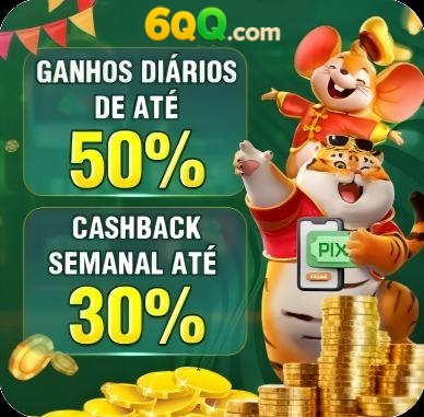 1996jogo Ganhe R$ 100,00 Gratis