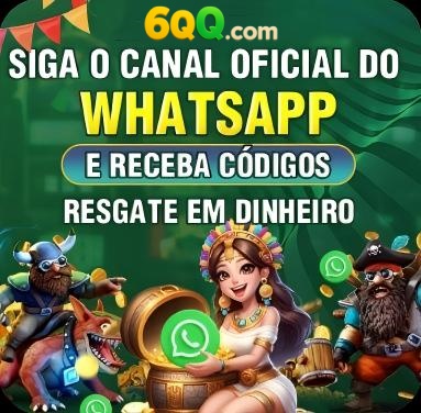 1996jogo Fundo de Resgate de Perdas Semanais