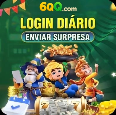 1996jogo ConvidarCentro