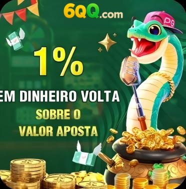 1996jogo Mina Misteriosa