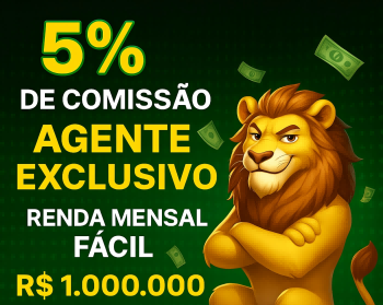 1996jogo Agente Exclusivo