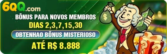 1996jogo Compartilhar