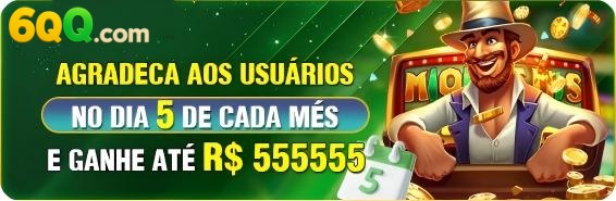1996jogo Giros Grátis