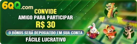 1996jogo Resgate Semanal