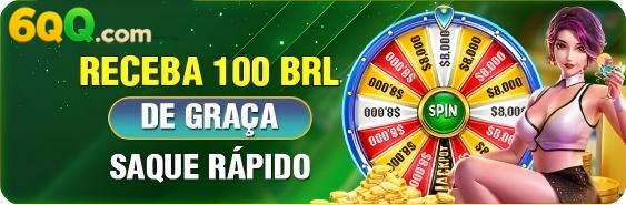 1996jogo Comissão