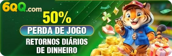 1996jogo Mina Misteriosa