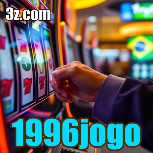 Aventuras Épicas em 1996jogo Que Você Não Pode Perder