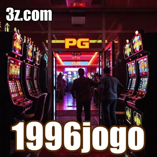 Sobrevivência Radical no 1996jogo: Os Melhores Desafios